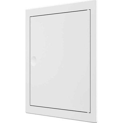 Mikawi 59-1074 revízne dvierka 200 x 300 mm