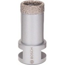 Bosch 2608587117