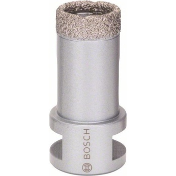Bosch 2608587117