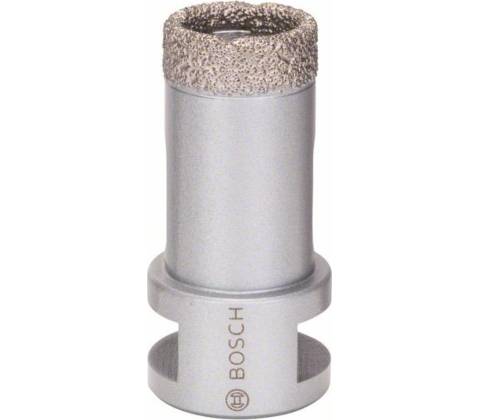 Bosch 2608587117