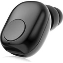 Image 1 of V-TAC 7704/7705