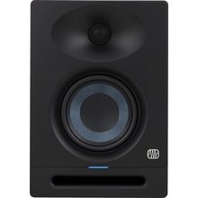 PreSonus ERIS STUDIO 4