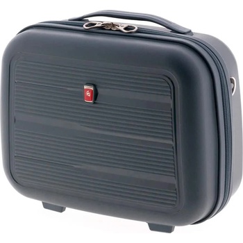 GLADIATOR Несесер Gladiator Bionic wash bag - Green (Green)