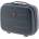 GLADIATOR Несесер Gladiator Bionic wash bag - Green (Green)