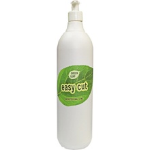 Green Leaf Bio Easy cut 1 l