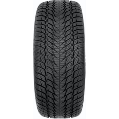 Fortuna Winter SUV2 275/40 R20 106W