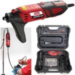 Valex Italia Universal 420