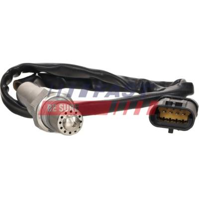 Lambda sonda FAST FT12856