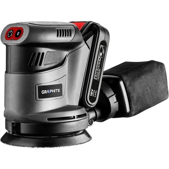 Image 1 of GRAPHITE 58G014 Basic