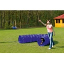 Karlie agility tunel 525 x 60 cm
