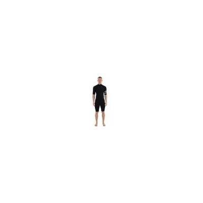 HURLEY AIR 2/2 mm Springsuit 2.4