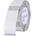 Niimbot Термоетикети Niimbot 12x24, 230бр. , прозрачни (TT12*24-230Transpare)