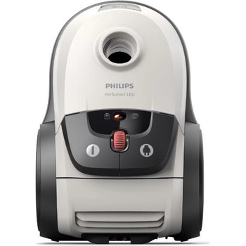 Image 1 of Philips XD8142/12