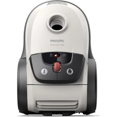 Philips XD8142/12