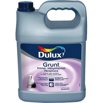 Dulux Grunt 5l