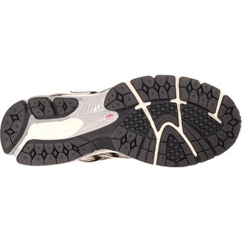 New Balance Маратонки New Balance 1906 (U19066U8)