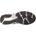 New Balance Маратонки New Balance 1906 (U19066U8)