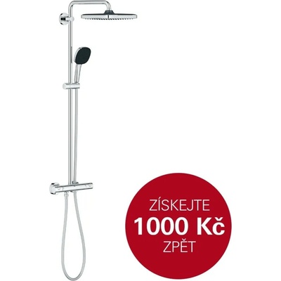 Grohe 26697001