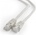Gembird PP6U-0.25M