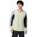 Fox Defend Ls cactus