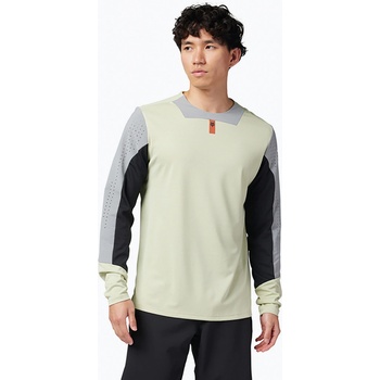 Fox Defend Ls cactus