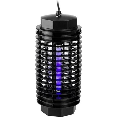 Blow Lapač hmyzu 44-135 06438288