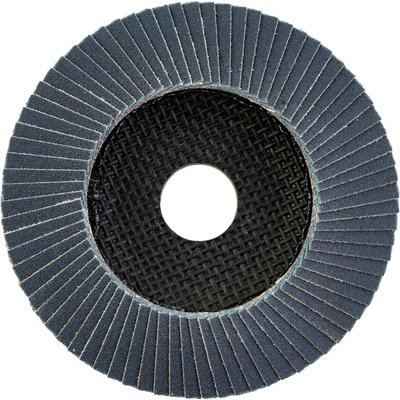 Milwaukee Lamelový kotouč 125 mm K40 4932472224