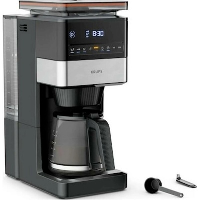 Krups KM 8428 Grind Aroma XL