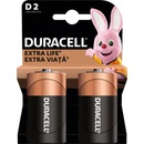 Duracell Basic D LR20 MN1300 (2)