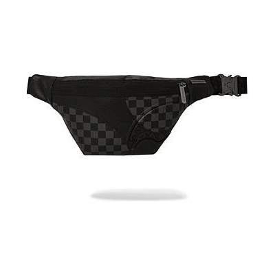 Sprayground - Dreamscape Savvy Crossbody