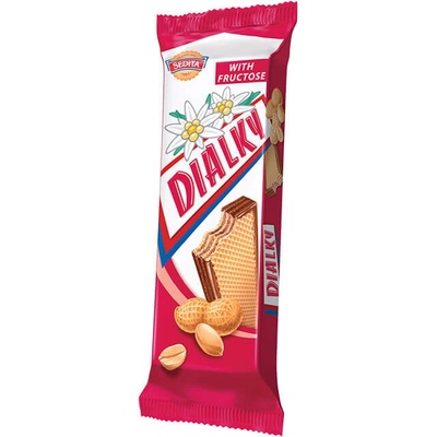 Sedita Dialky 40 g