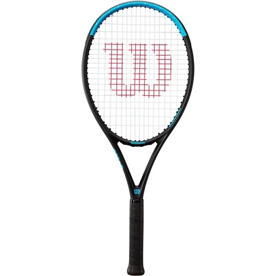 Wilson Ultra Power 103