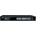 DPTEK DK1000-16TP4G4S