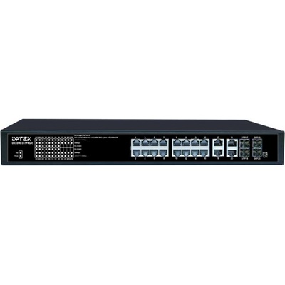 DPTEK DK1000-16TP4G4S