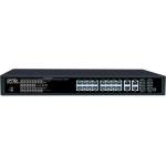 DPTEK DK1000-16TP4G4S