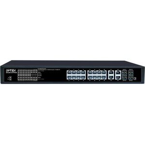 DPTEK DK1000-16TP4G4S