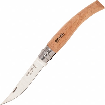 Opinel VRI N°08 000516