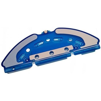 Rowenta SS2230003123 Držák mopu