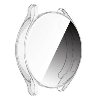 AC mobile Kryt na Samsung Galaxy Watch 4 44 mm Barva: Transparentní