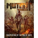 Mutant: Year Zero