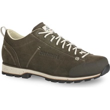 Dolomite 54 Low Evo pánská obuv