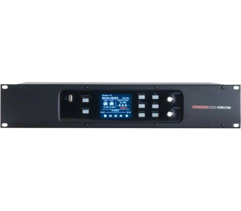 Fonestar SCD600