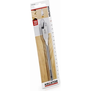 Kreator KRT010806