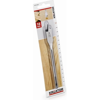 Kreator KRT010806