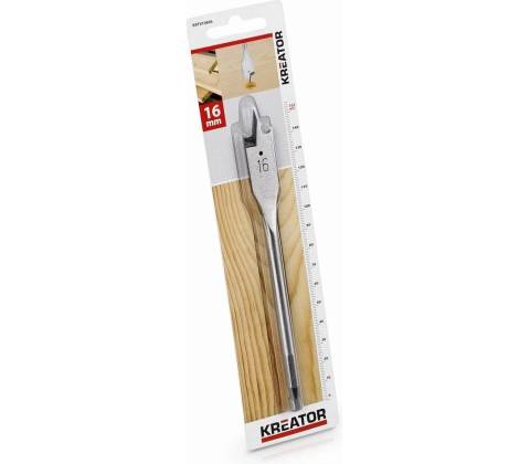 Kreator KRT010806