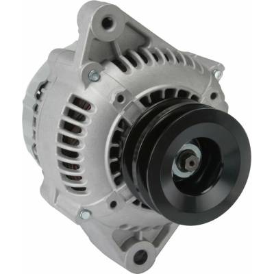 generátor HC CARGO F 032 112 063