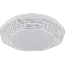 Globo 48036-24