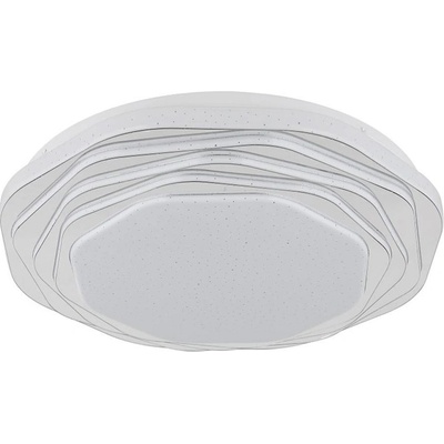 Globo 48036-24
