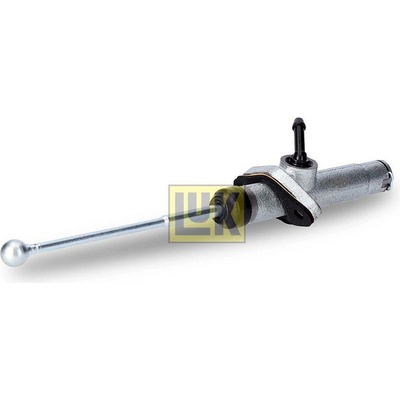 Hlavní válec, spojka Schaeffler LuK 511 0634 10