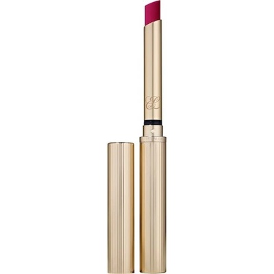 EsteeLauder MakeUp rtěnka Pure Colour Explicit Matte Poslední dojem 1,8 g